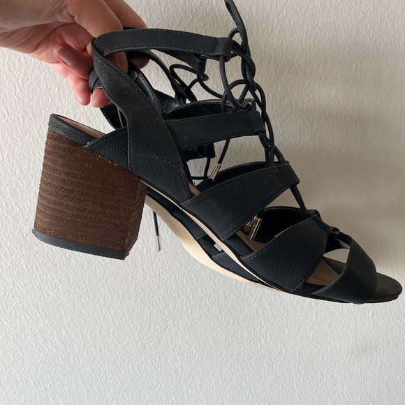 Call It Spring Sandals - Picture 5 of 7